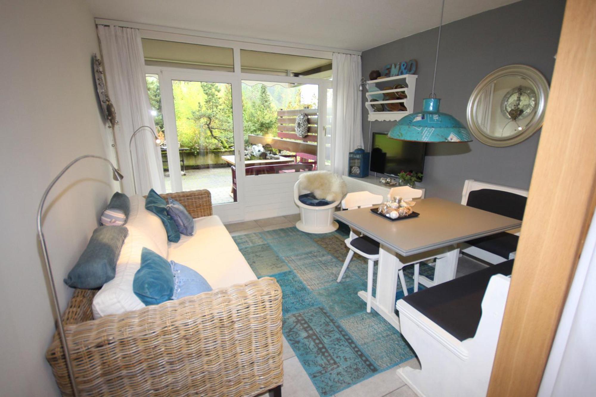 Apartment Blue Jeans Maria Alm am Steinernen Meer Εξωτερικό φωτογραφία